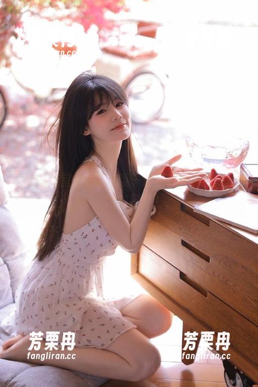 吃瓜天堂 一边吃饭一边逛吃瓜天堂app,完美配搭!