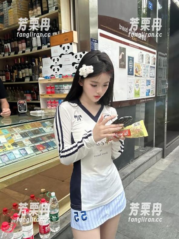 吃瓜头条 吃瓜头条首页,有人觉得无聊又有人乐在其中