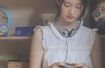 吃瓜头条暧昧链接：那些似是而非的互动，真的是让人心痒难耐。