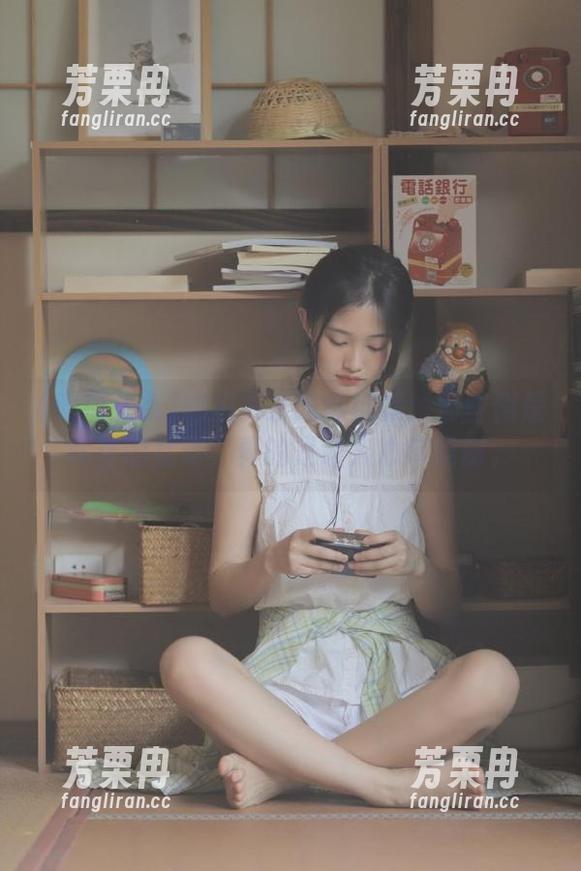 吃瓜头条暧昧链接：那些似是而非的互动，真的是让人心痒难耐。