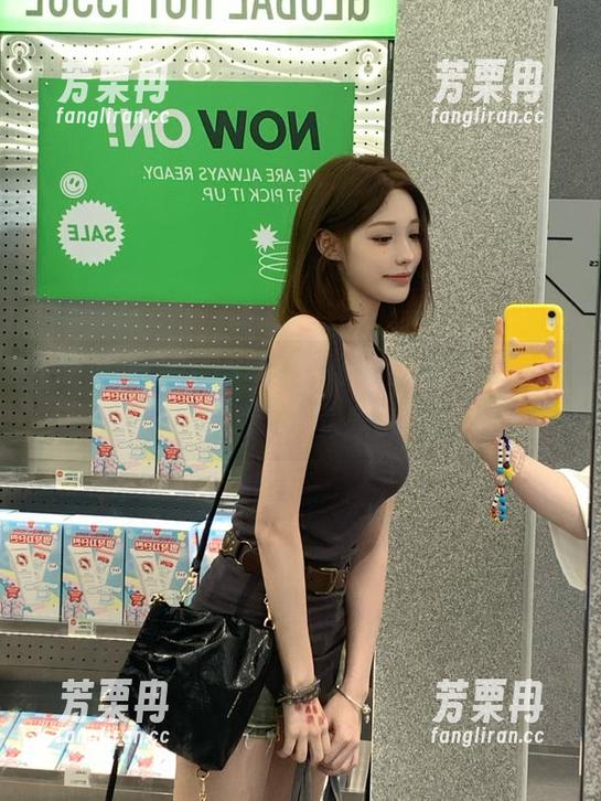 iOS吃瓜头条，随手一刷就是无尽的欢乐，快来试试！