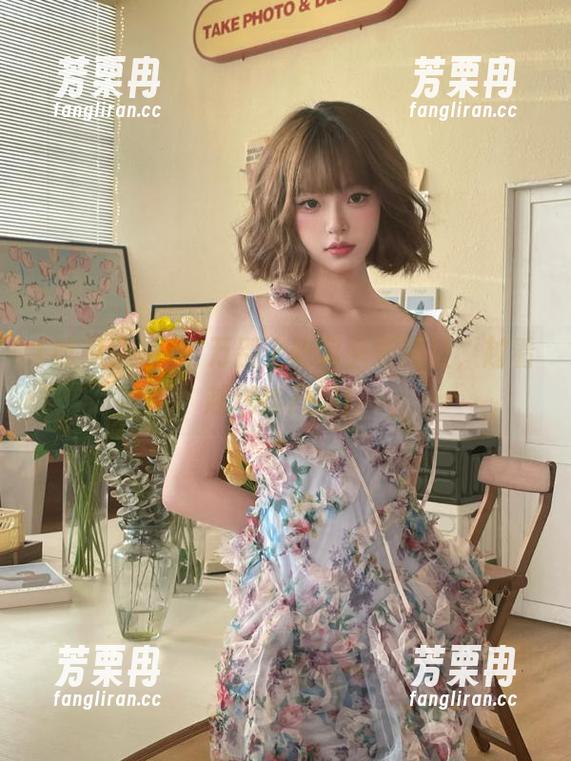 吃瓜头条 千万别上吃瓜头条网址,越看越想炸开锅!
