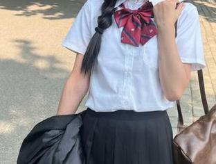 有安卓手机吗？快来体验吃瓜导航的“奇妙”征途！