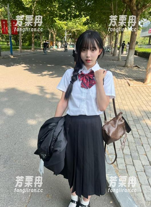 吃瓜导航 有安卓手机吗?快来体验吃瓜导航的“奇妙”征途!