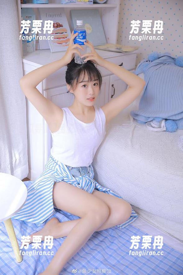 用安卓体验吃瓜导航，瓜多到不想停！
