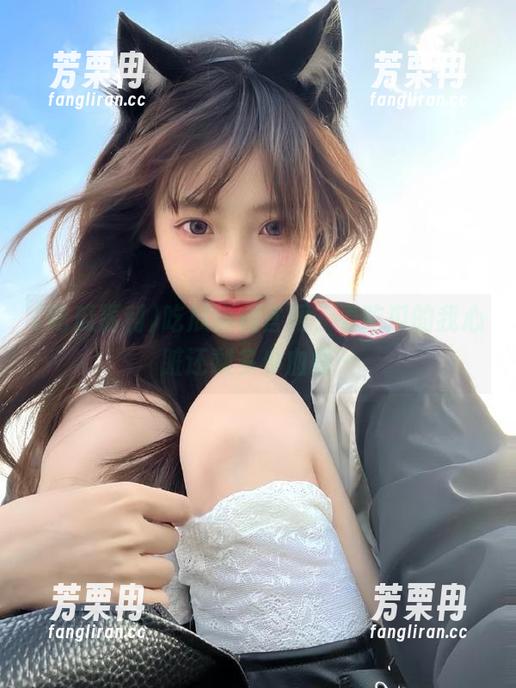 吃瓜福利官网，看吃瓜的我心脏还剩多少血槽…