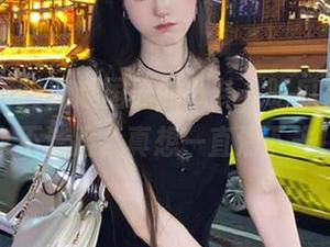 跨越国界的八卦，吃瓜福利让我永不迷路，真想一直滑下去！