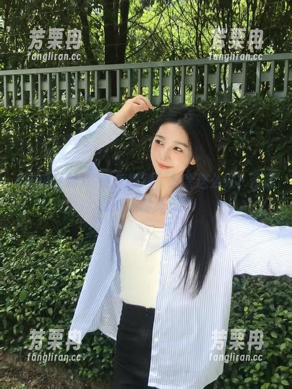 吃瓜福利 “吃瓜福利”为啥这么火?资源让我血脉贲张!