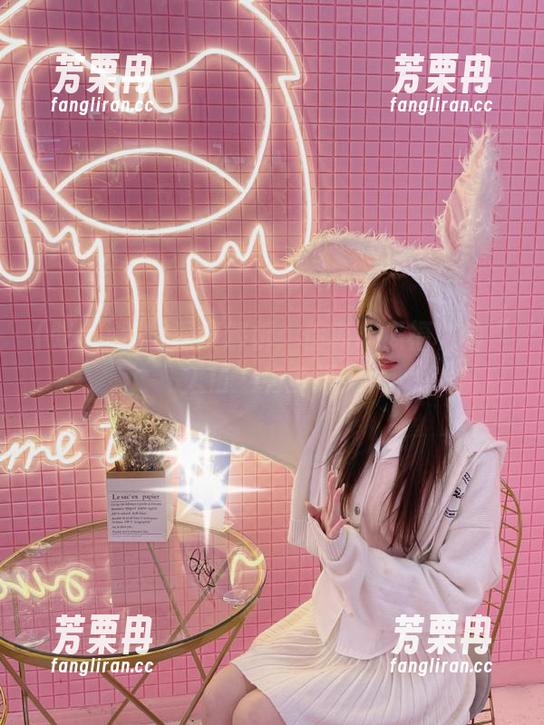 深度解析：你离吃瓜福利的“入口”有多远？