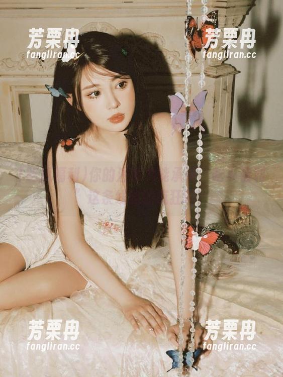 吃瓜福利 你的注意力能承受“吃瓜福利”这条线路的疯狂吗?