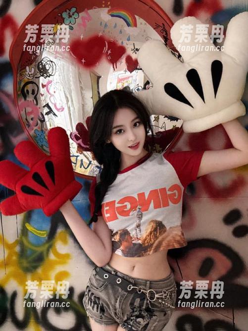 吃瓜网视频：这波免费吃瓜，吃得我心里一震！