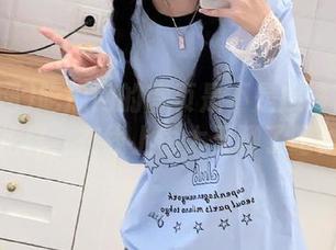 吃瓜网的首页是不是应该再加点花样，在线上也太无聊了吧！