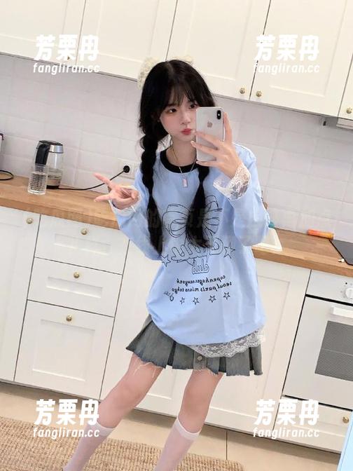 吃瓜网的首页是不是应该再加点花样，在线上也太无聊了吧！