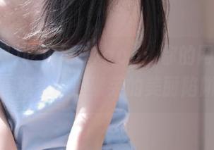 吃瓜网91app：你的网红八卦库，还是虚假繁荣的美丽陷阱？