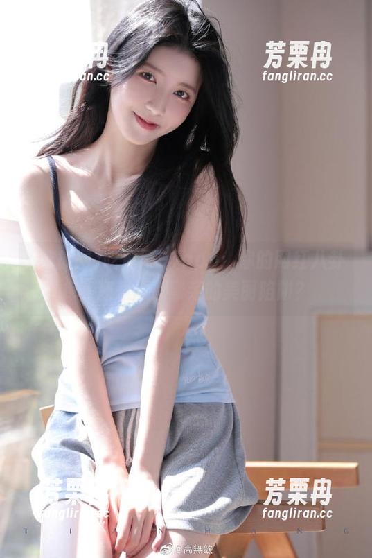 吃瓜网91app：你的网红八卦库，还是虚假繁荣的美丽陷阱？