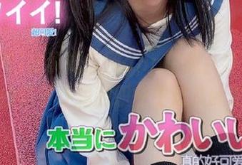 谁说吃瓜网app跟我八卦无缘？发布的帖子让我的职业生涯从此逆转！
