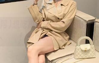想吃瓜？先来拿吃瓜网下载地址！别说我没提醒！