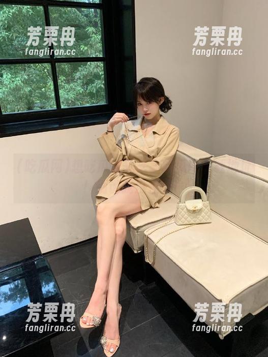 想吃瓜？先来拿吃瓜网下载地址！别说我没提醒！