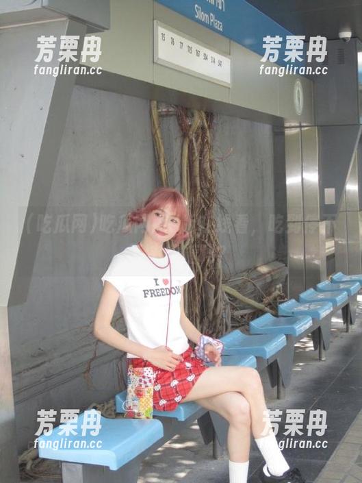 吃瓜网ios版在线看，吃到停不下来的糖吗？
