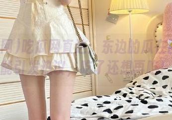 吃瓜网直达：东边的瓜在西边也能引发热议，吃了还想再吃！