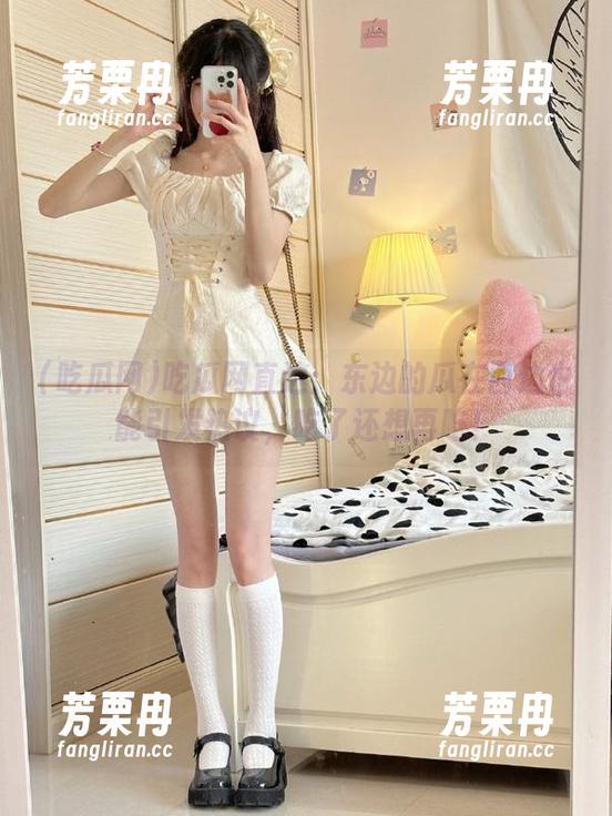吃瓜网直达：东边的瓜在西边也能引发热议，吃了还想再吃！
