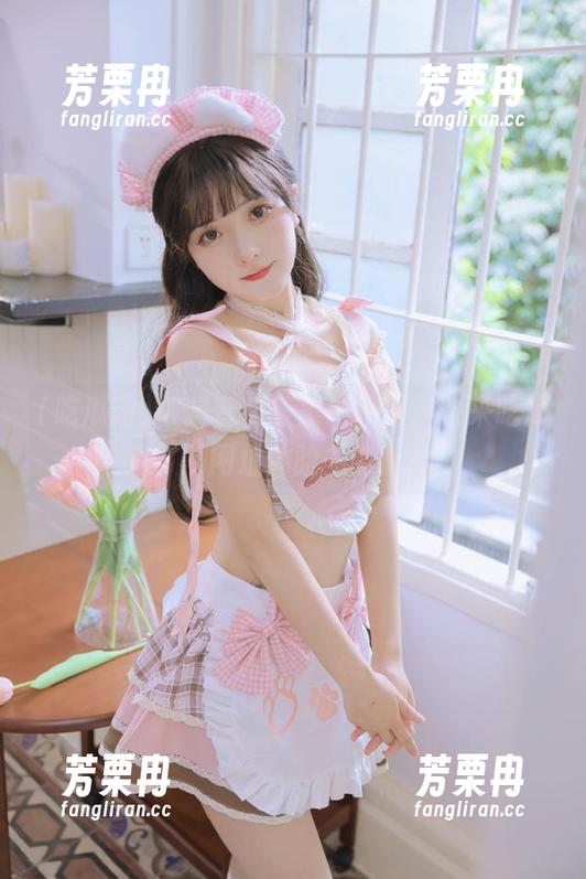 被抖音反差黑料刷屏，快来吃瓜网网址体验一下！