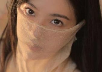 吃瓜网app发布通知，瓜农也要变身网络主播了，抓狂！