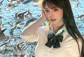 吃瓜网：永不迷路的免费吃瓜体验，值得你在夜深人静时悄悄享受。