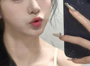 别再淌泥潭了，吃瓜网的传送门助你轻松回家！
