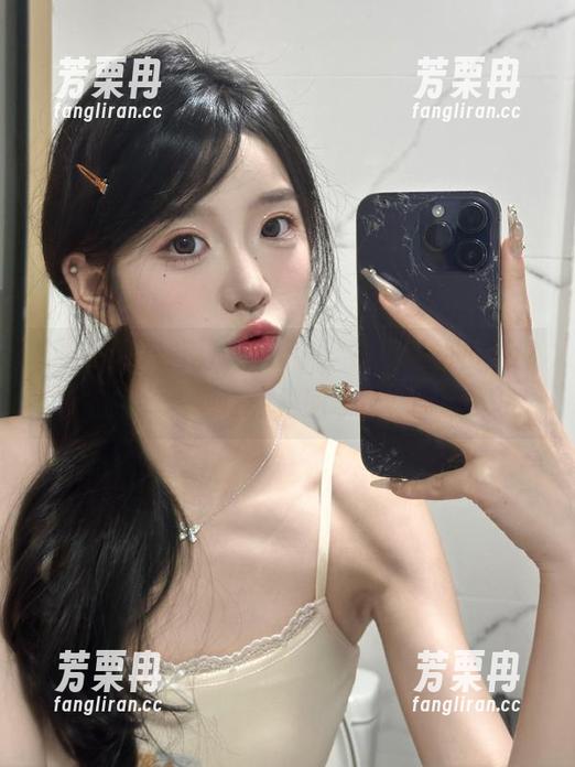 吃瓜网 别再淌泥潭了,吃瓜网的传送门助你轻松回家!