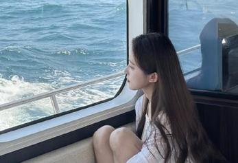 吃瓜网说：永不迷路，下载的每一步都是隐秘旅程！