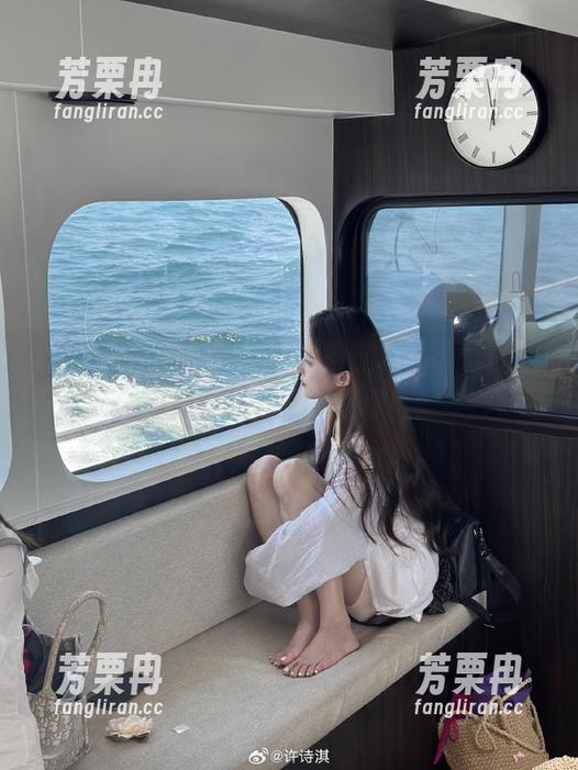 吃瓜网 吃瓜网说:永不迷路,下载的每一步都是隐秘旅程!