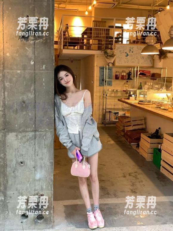 吃瓜网 对于吃瓜网首页的在线观看,今天我们聊聊我心中的小期待