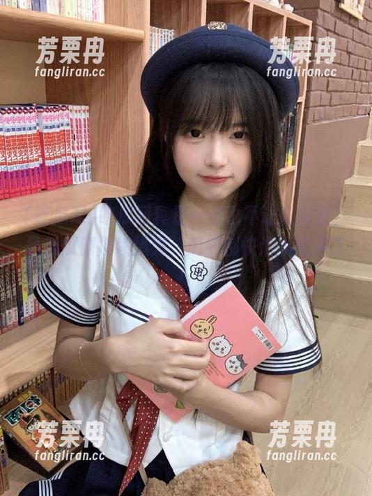吃瓜网 吃瓜网真是一点也不让人失望,最新瓜源持续爆发,瓜农都快忙不过来了!