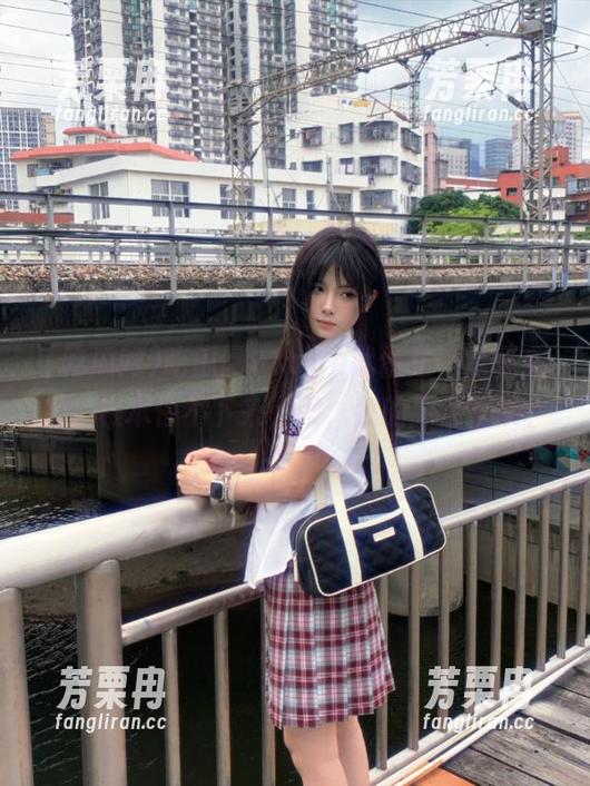 吃瓜网91app就像是一盒巧克力，根本停不下来，噢，我的腰果糖呢？