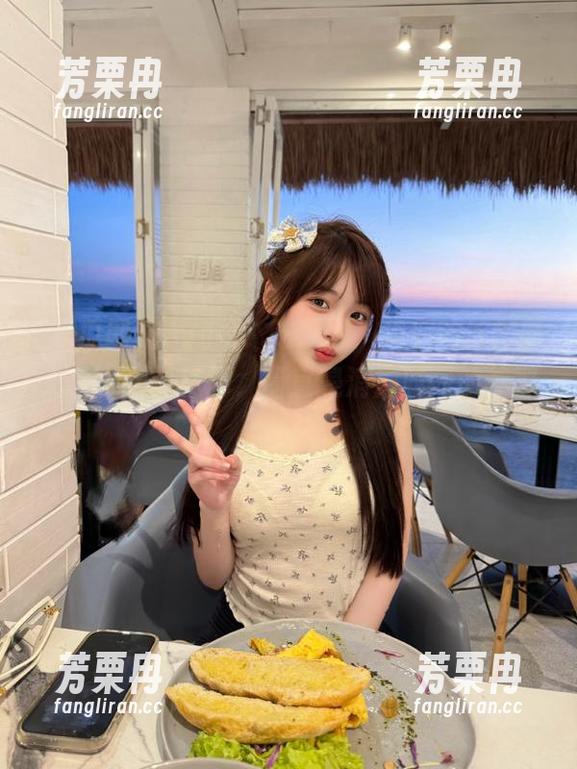 在ym26.吃瓜网，咱们的悠闲时光是永久无尽的，简直是消磨时间的神器！