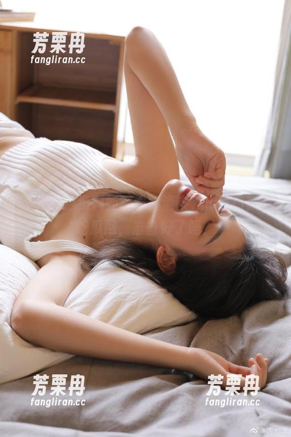 吃瓜网 黑料如潮水般涌来,传送门就在吃瓜网,准备好了吗?