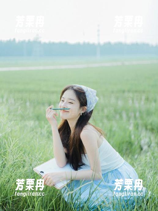 吃瓜网 登录之后,好奇心暴涨,今日谁让吃瓜网红光芒四射?