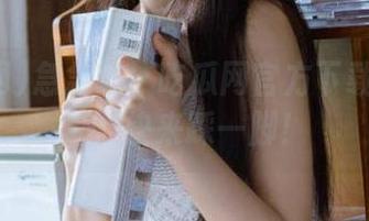 急急急！吃瓜网官方下载地址曝光，快来踩一脚！