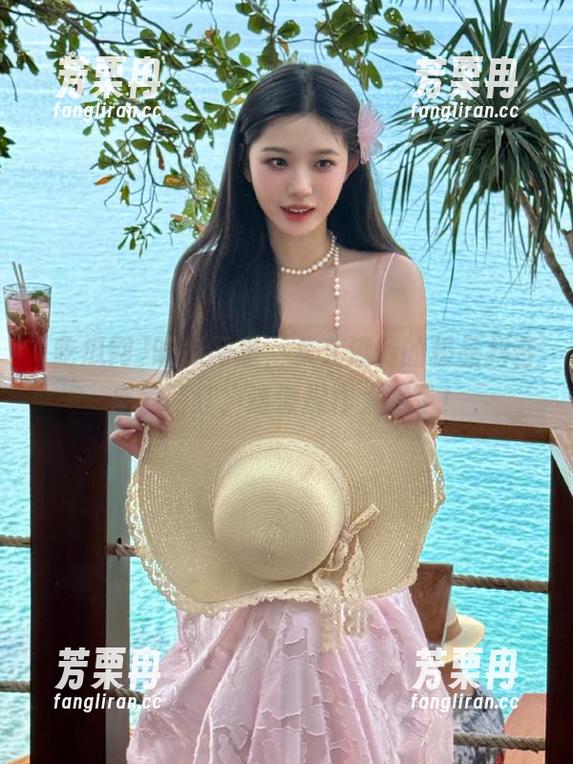 吃瓜网 吃瓜网里,永久流传的极品抖音反差网红,这波操作太叼了!