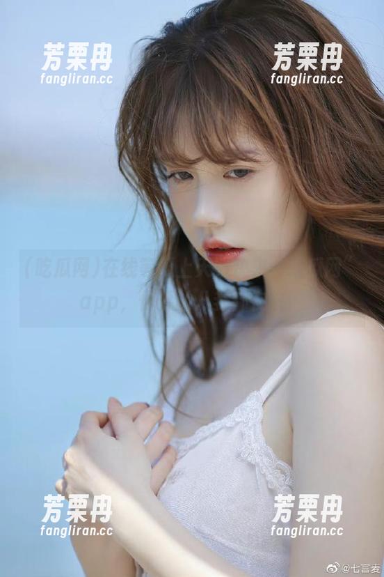 吃瓜网 在线等瓜上天,快来“吃瓜网”app,你要的八卦都在这!