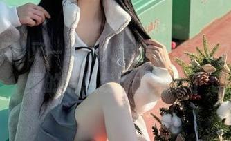 又一条惊人实锤上线，629吃瓜网的消息线路太给力了