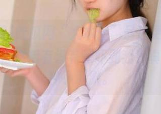吃瓜网“大本营”最近更新，传送门点击之后有没有惊吓到我？真期待这种小刺激。