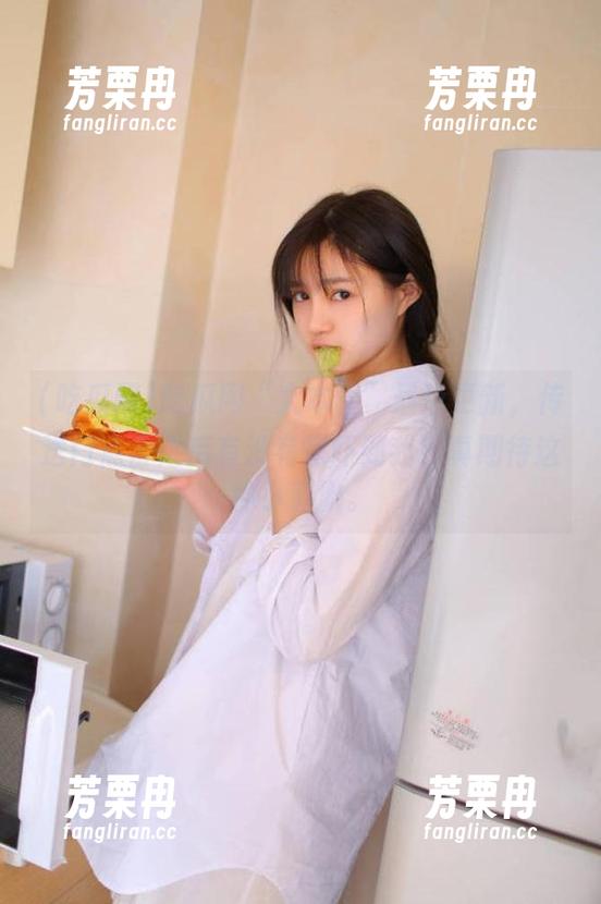 吃瓜网 吃瓜网“大本营”最近更新,传送门点击之后有没有惊吓到我?真期待这种小刺激。