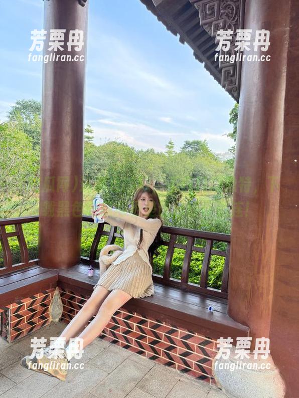 吃瓜网 这黑色的瓜,不仅口感独特,下载黑色吃瓜网更是让你惊吓连连!