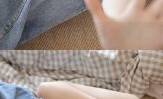 免费吃瓜网下载，谁还在为小钱伤脑筋？