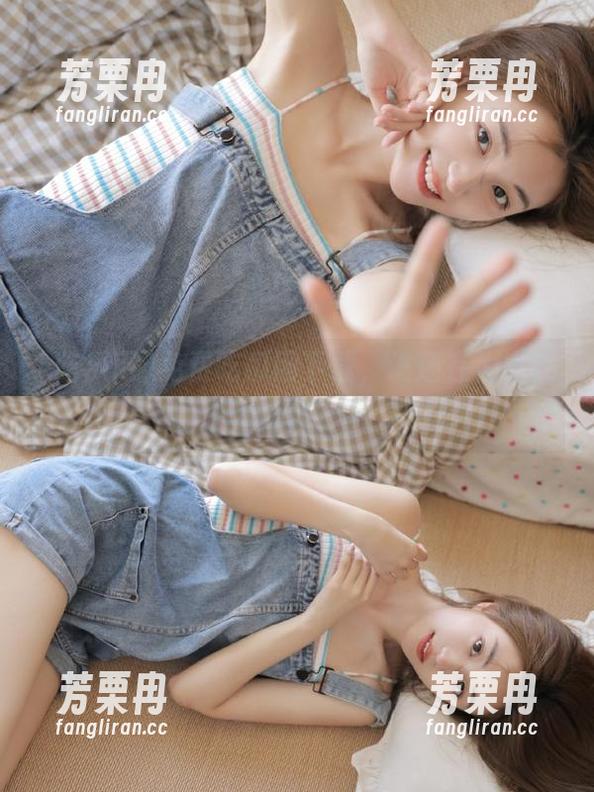 免费吃瓜网下载，谁还在为小钱伤脑筋？