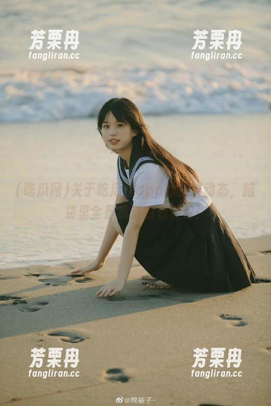 关于吃瓜网app的新鲜动态，脑袋里全是飘过的表情包！