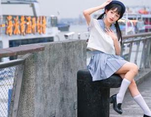 最新“小道消息”，我爱吃瓜网91又双叒放出大料