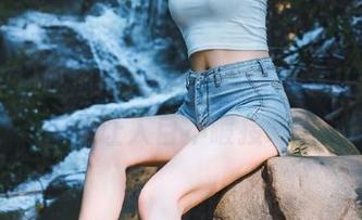 吃瓜网App：网络劲爆八卦，真是让人目不暇接啊
